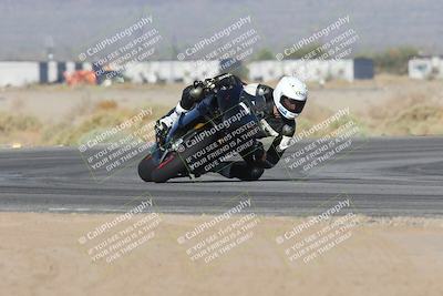 media/Sep-20-2025-Race Pace (Sat) [[d4e1b33f4d]]/Verified/Turn 4 (830am)/